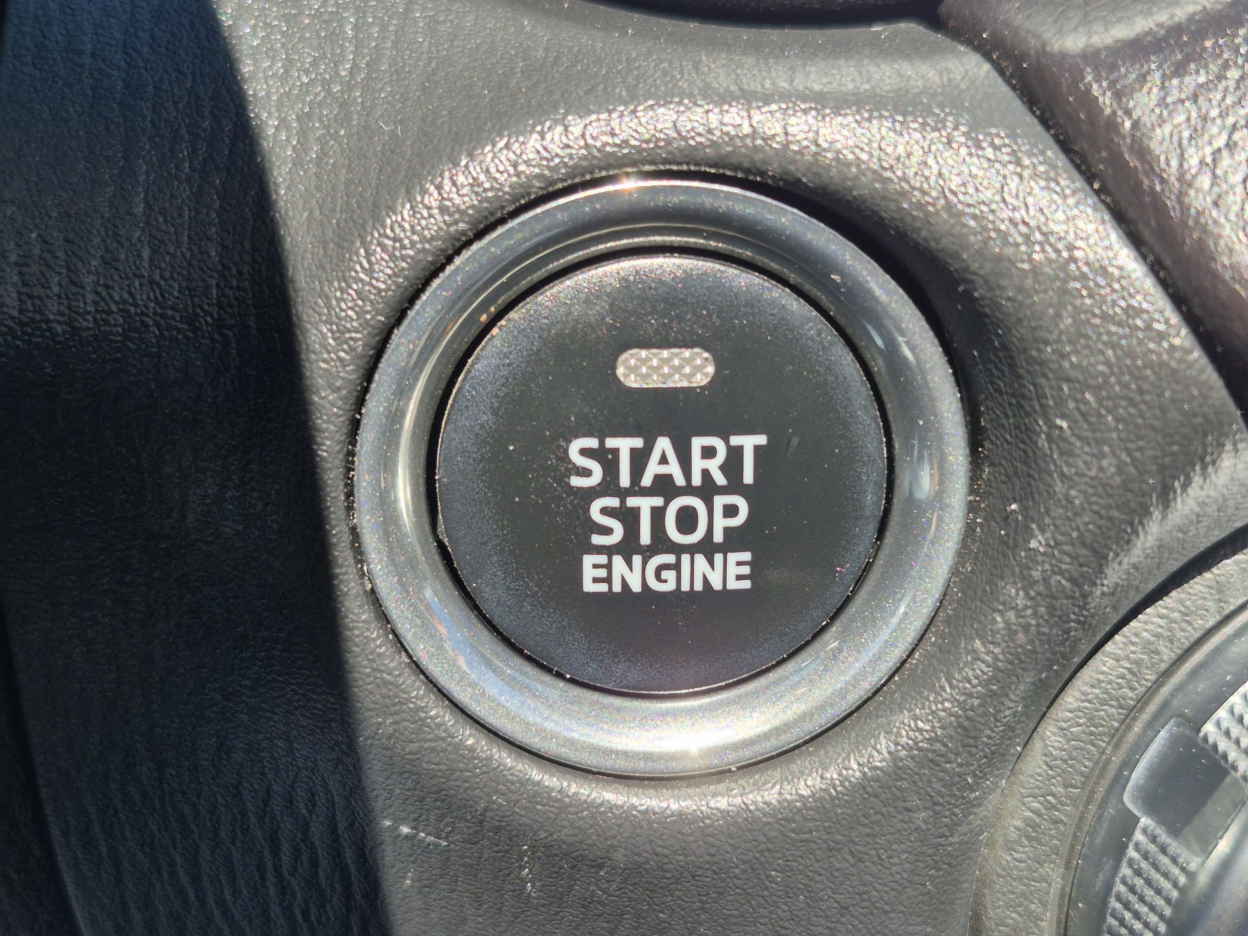 Used 2019 MAZDA MX-5 Miata RF Grand Touring image 26