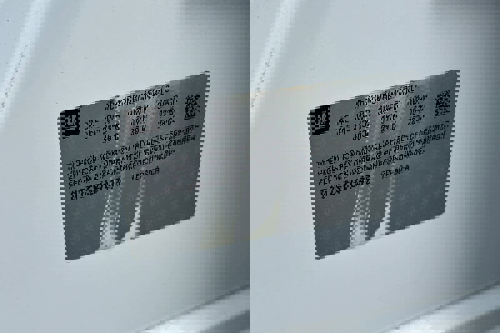 Used 2015 Chevrolet Impala LS image 31