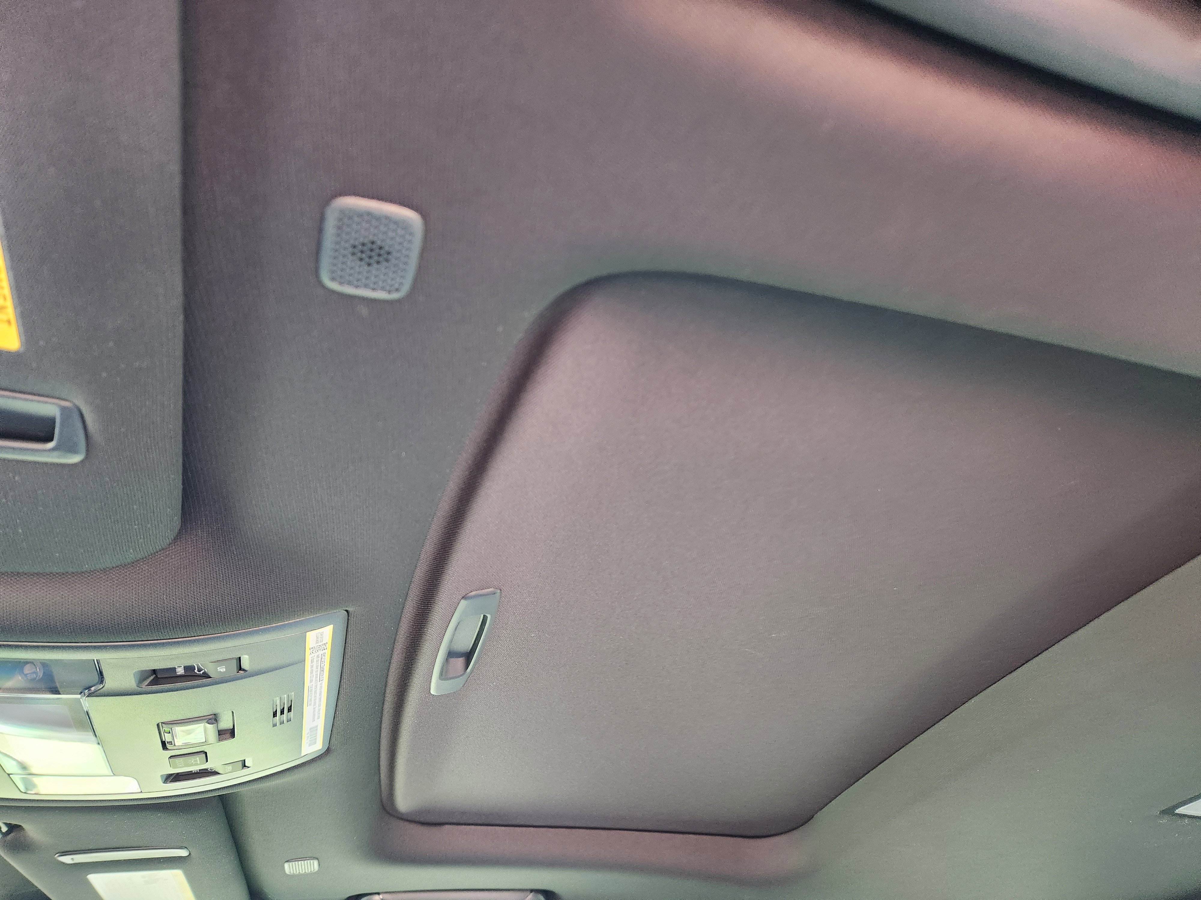 New 2026 Lexus UX 300h 300h F SPORT Design image 18