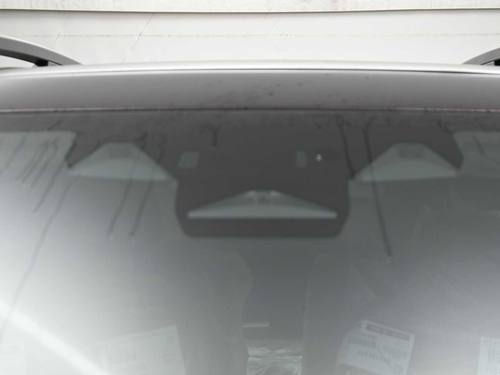 New 2026 Subaru Ascent Touring image 19