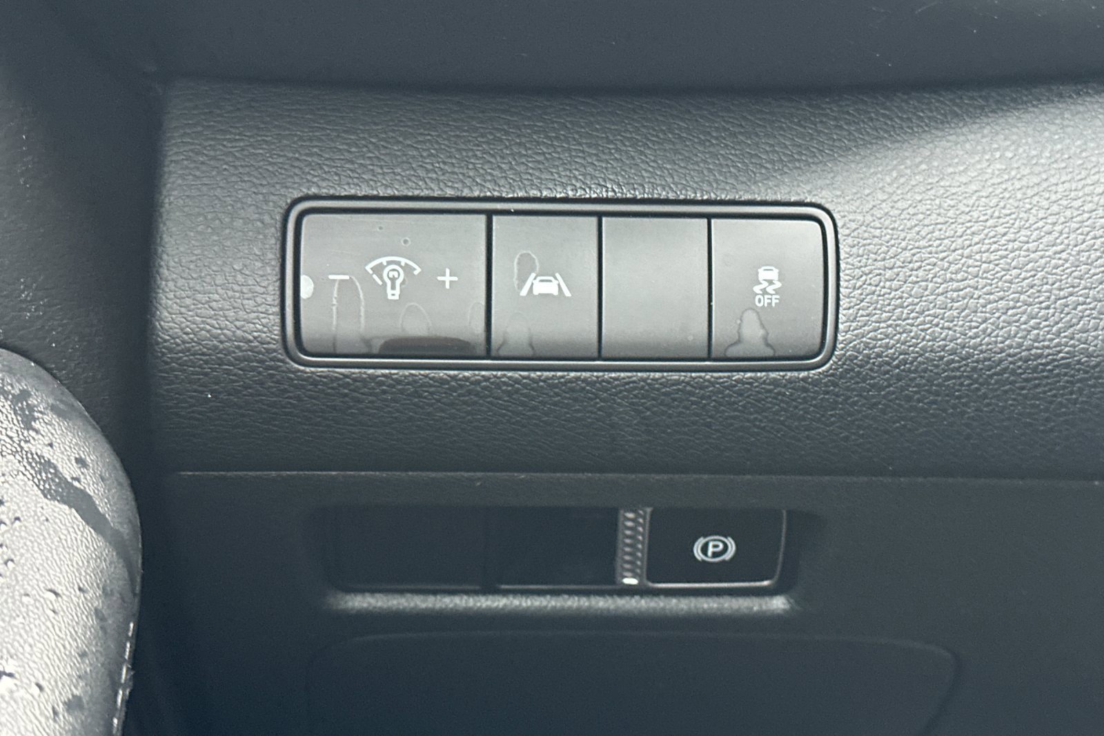 Used 2021 Hyundai Santa Fe SEL image 30