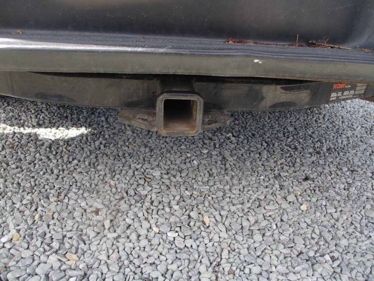 Used 2020 Nissan NV 2500 SV image 26