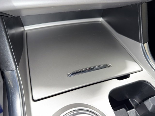 Used 2023 Ford Explorer XLT w/ Equipment Group 202A image 22