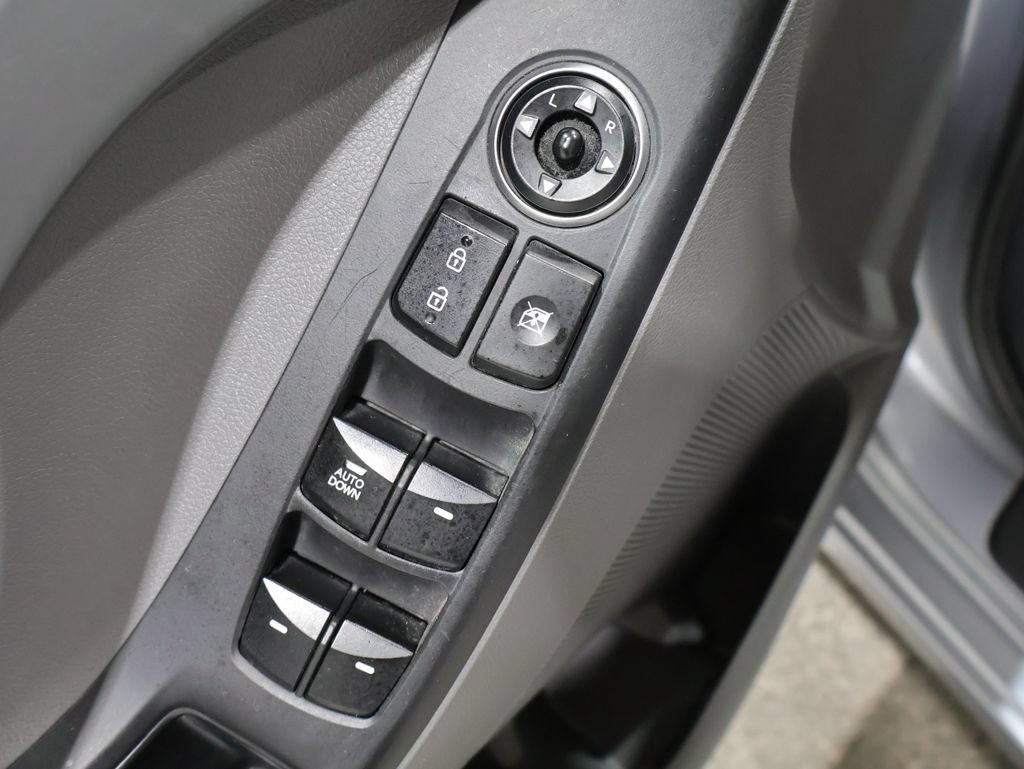 Used 2016 Hyundai Elantra SE FWD image 12