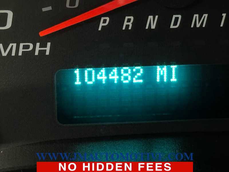 Used 2020 GMC Savana 2500 w/ Driver Convenience Package image 21