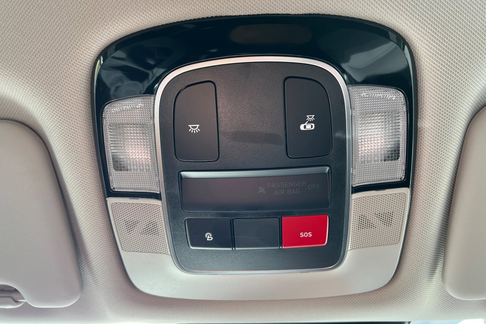 Certified 2022 Hyundai Tucson SEL image 24