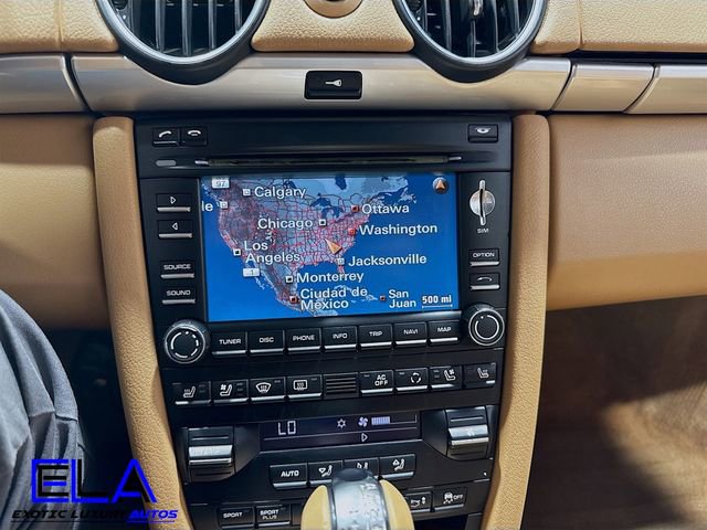 Used 2012 Porsche Boxster S image 37