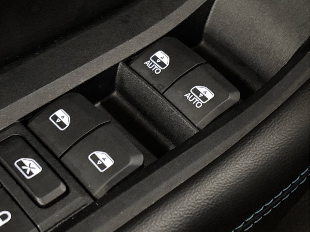 Used 2024 Jeep Grand Cherokee Trailhawk w/ Advanced Protech Group II image 36