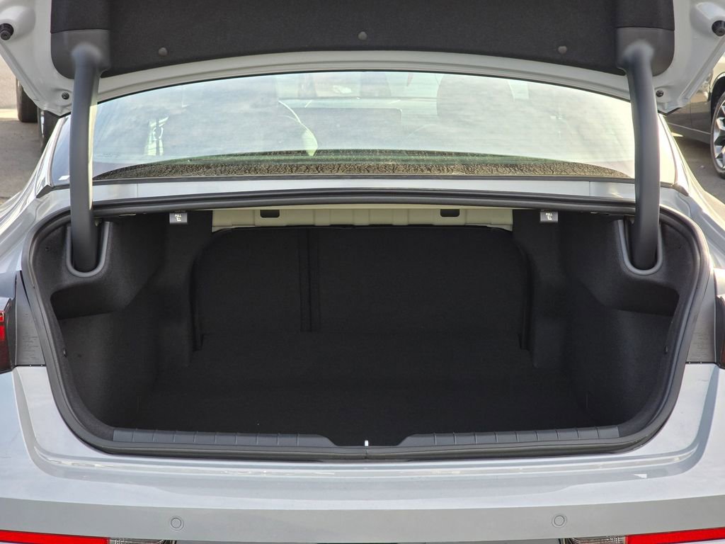 New 2026 Kia K5 GT-Line image 14