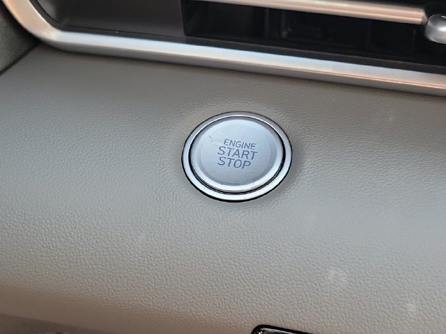 New 2026 Hyundai Elantra Sport FWD image 10