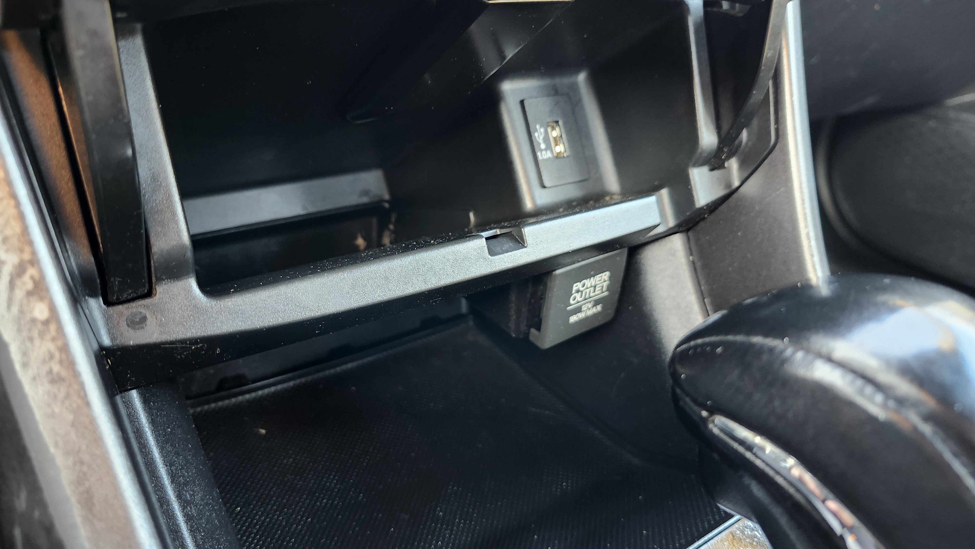 Used 2017 Honda Accord Sport Special Edition image 7