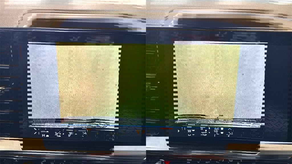 New 2026 GMC Sierra 3500 SLE w/ SLE Value Package image 40