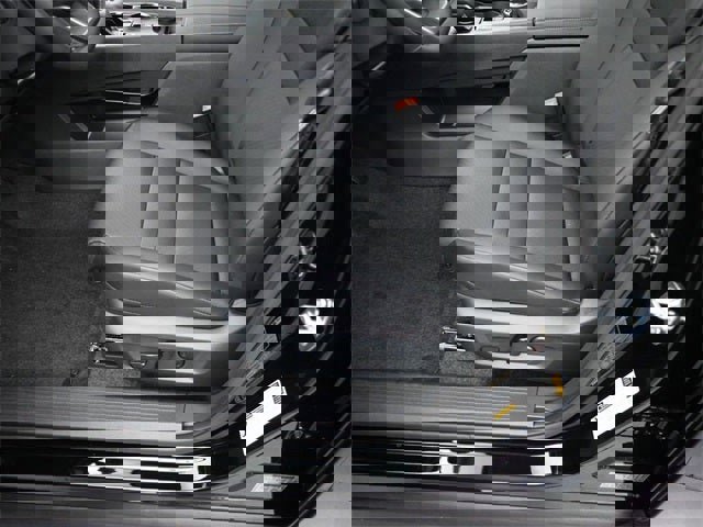 New 2026 Nissan Rogue SV w/ SV Premium Package image 29