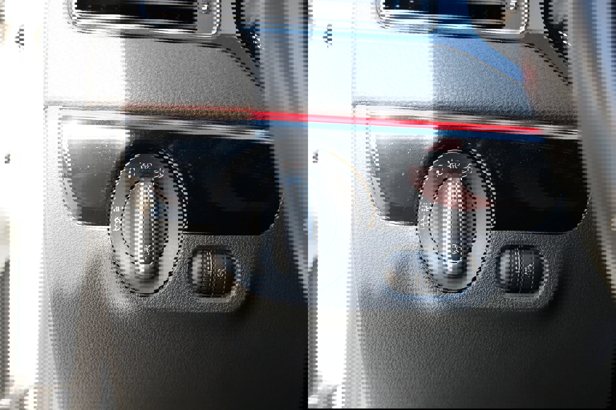 Used 2016 Volkswagen Jetta GLI SEL image 50