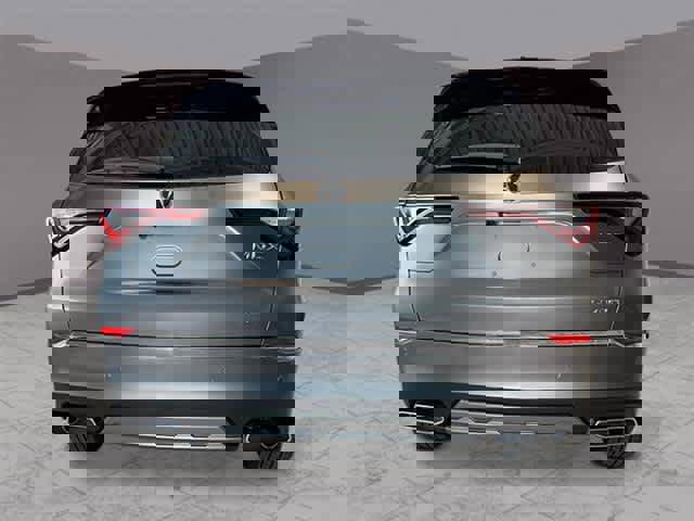 New 2026 Acura MDX SH-AWD w/ Technology Package image 4