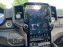 Used 2022 RAM 1500 Laramie AWD/4WD image 11