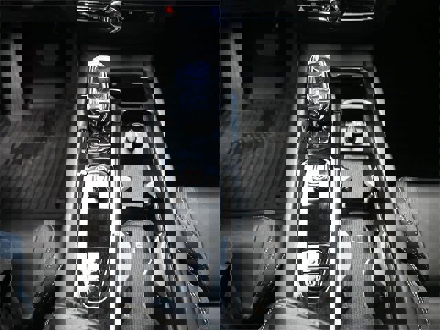 Certified 2024 Volvo S60 B5 Plus image 13