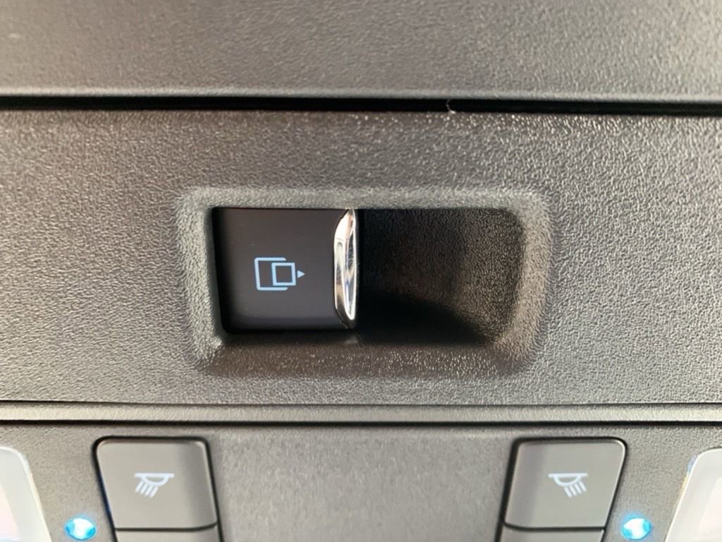 New 2025 Ford F150 XLT w/ Equipment Group 302A MID image 39