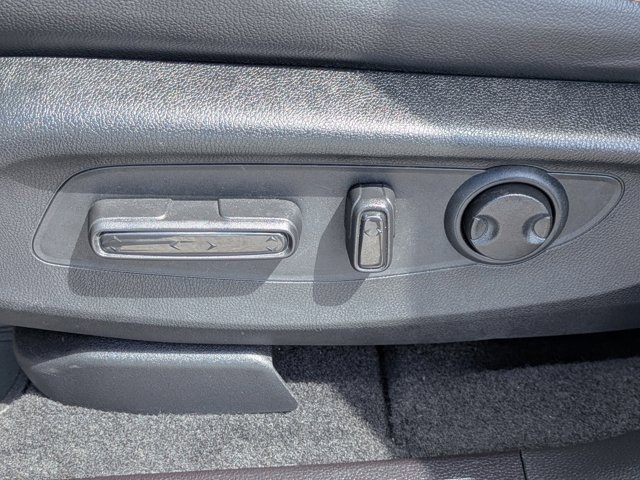 Used 2025 Honda CR-V Sport-L image 21