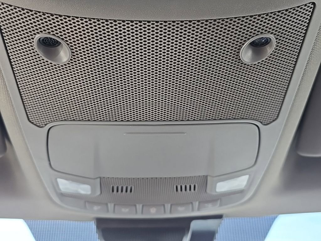 Used 2021 Ford F250 XL w/ STX Appearance Package image 35