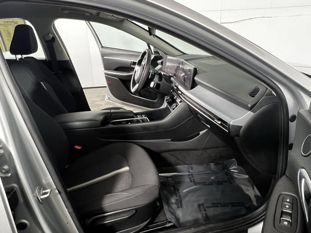 Used 2024 Hyundai Sonata SEL image 23