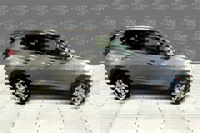 New 2026 Buick Encore GX Preferred w/ Advanced Technology Package image 5