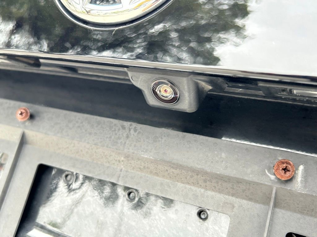 Used 2019 Volkswagen Jetta SE w/ Cold Weather Package image 34