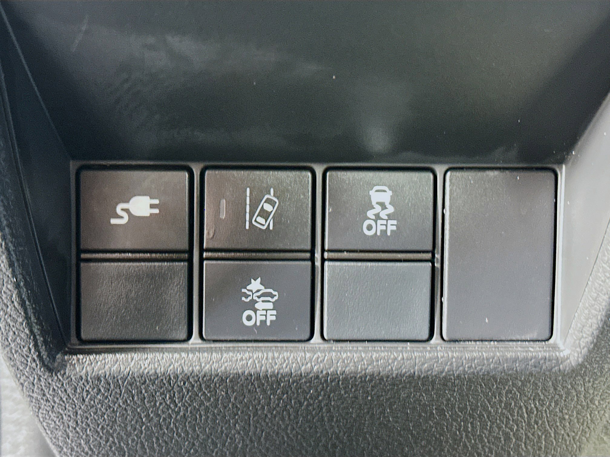 Used 2019 Honda Clarity Touring image 16