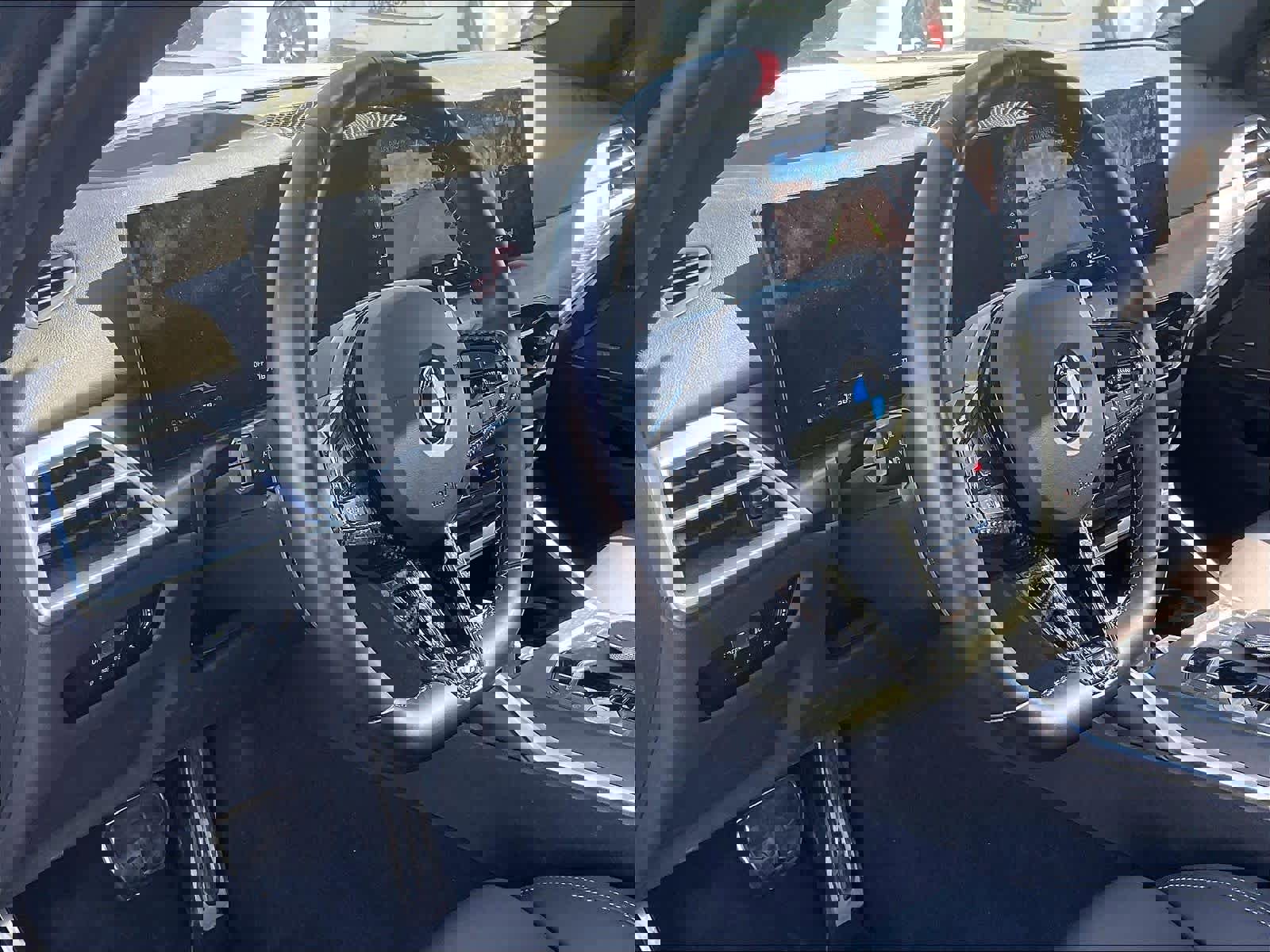 Used 2025 BMW M340i w/ Premium Package image 14