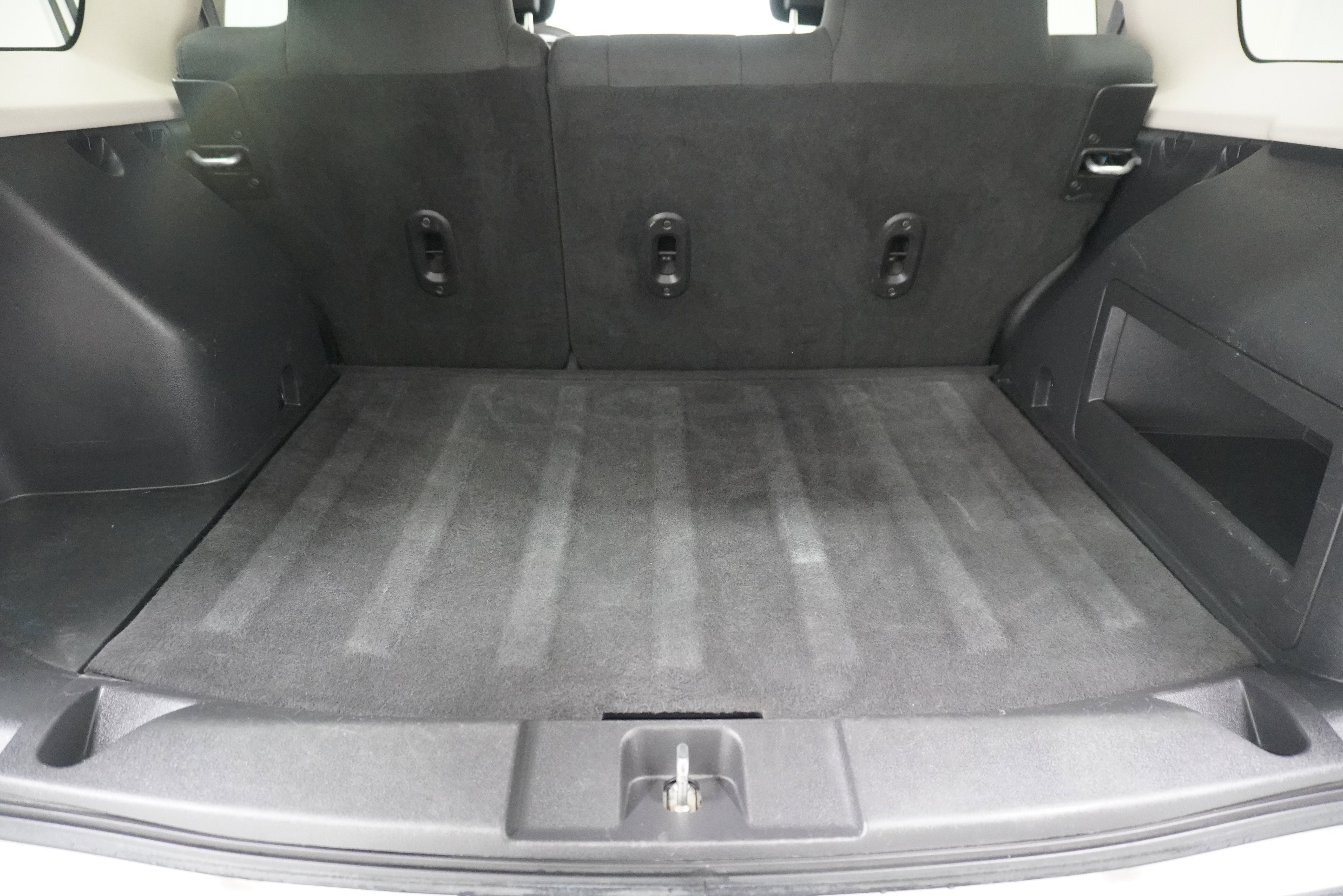 Used 2016 Jeep Patriot Sport w/ Power Value Group FWD image 17