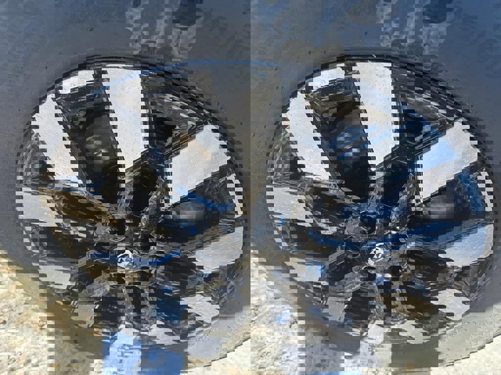 New 2025 Hyundai Santa Cruz SEL image 24