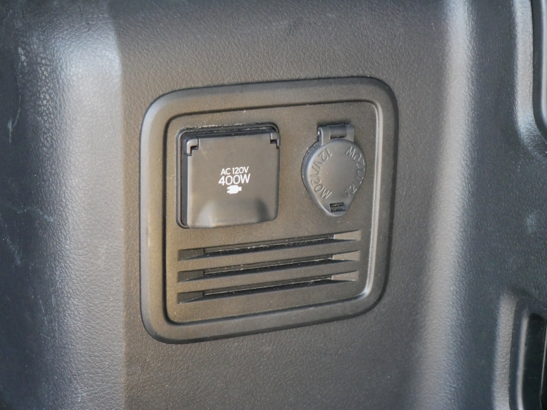 Used 2023 Toyota 4Runner TRD Off-Road Premium w/ Moonroof Package image 27