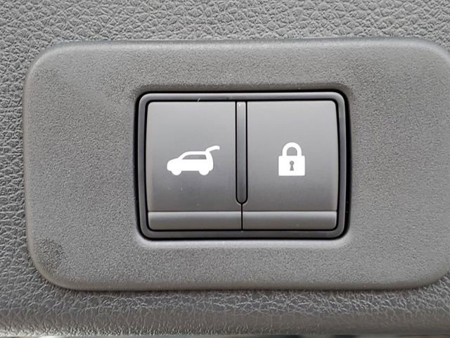 New 2025 Nissan Murano SL AWD/4WD image 30