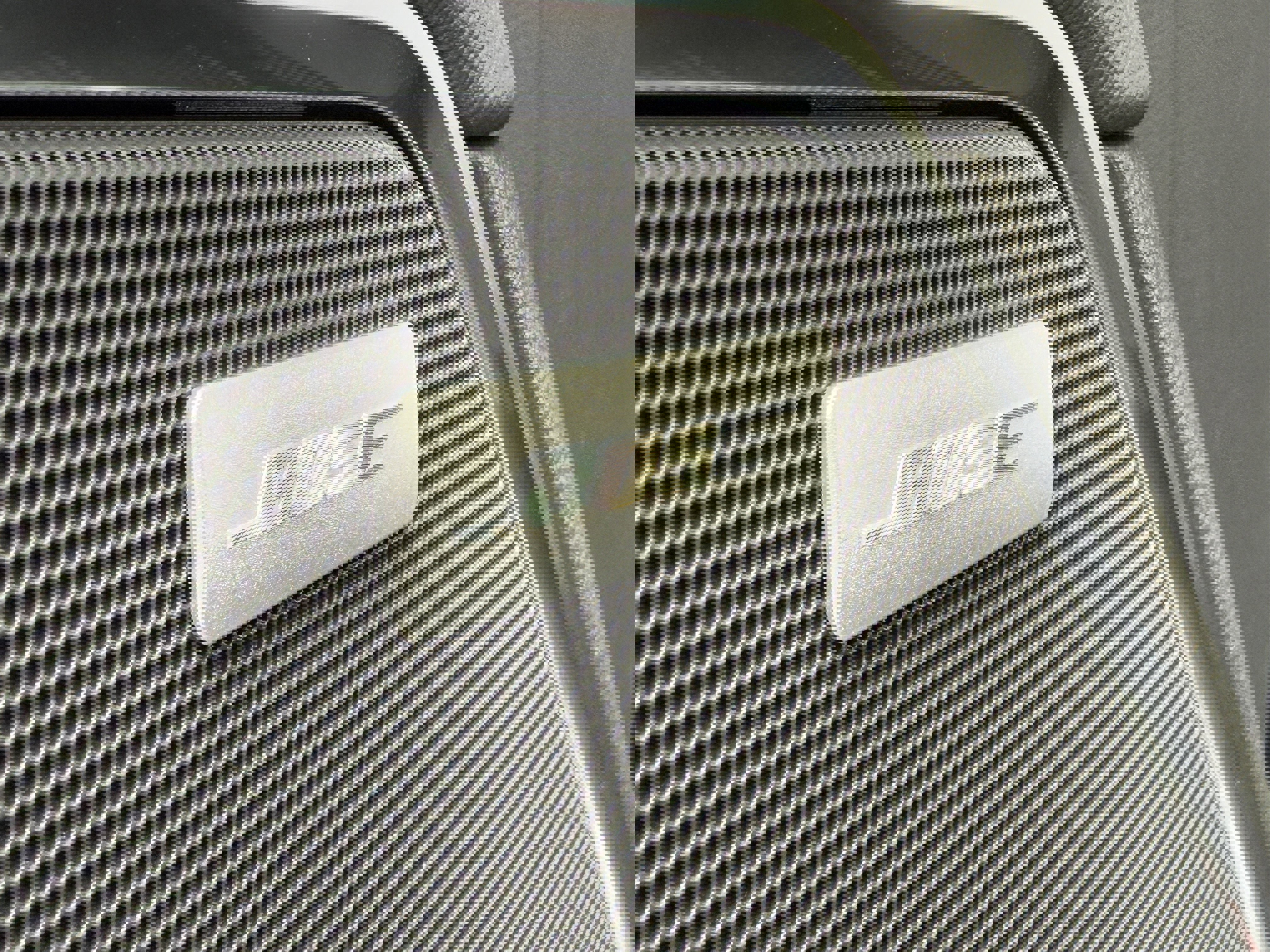 New 2026 Chevrolet Silverado 1500 LT Trail Boss w/ LT Trail Boss Premium Package image 42