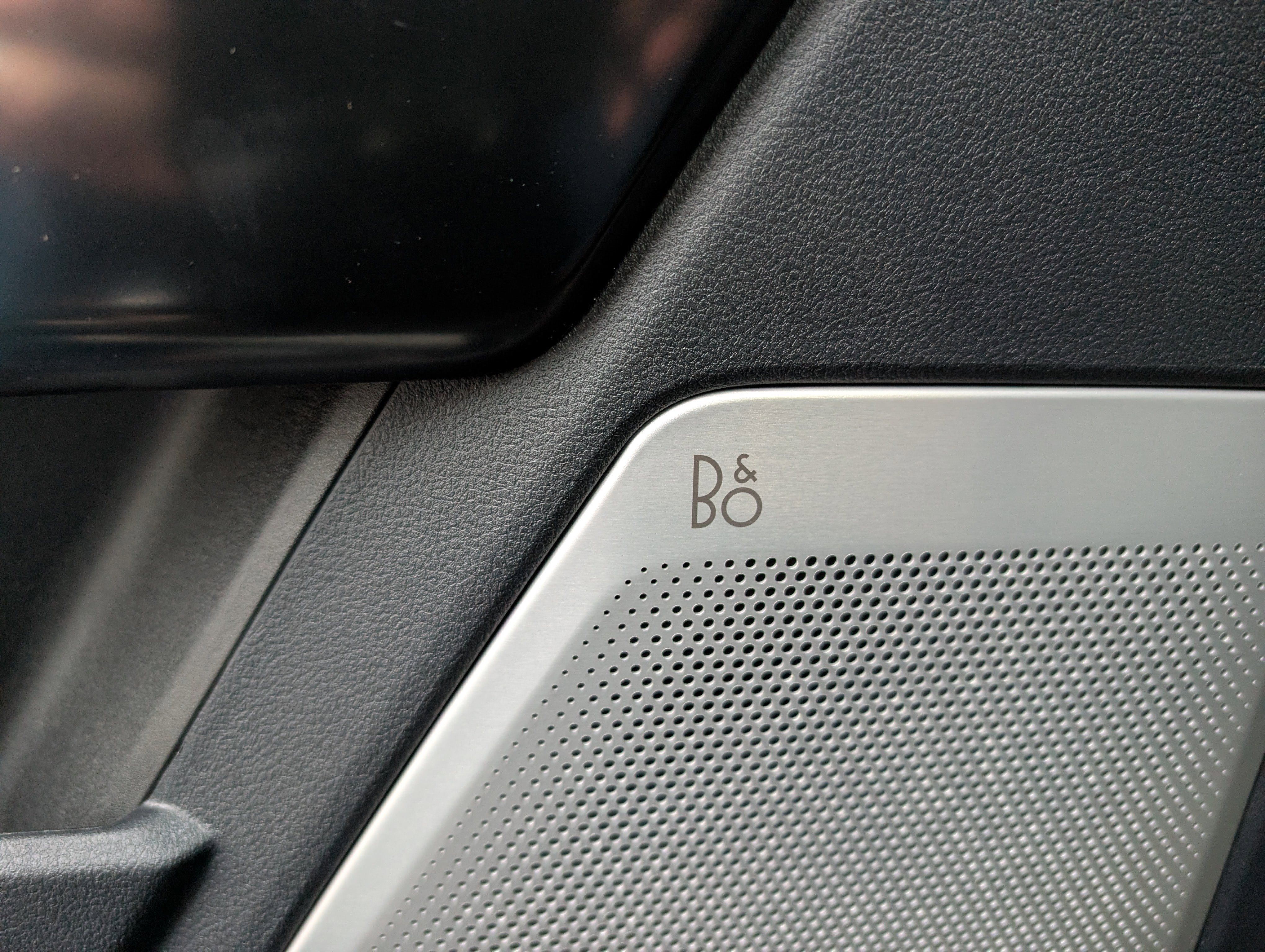 New 2026 Ford F250 Platinum image 22