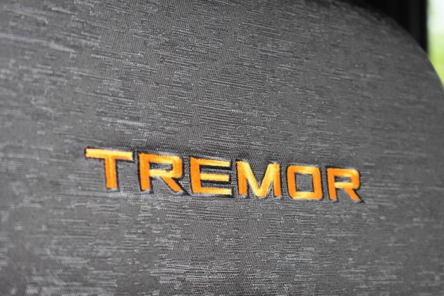 Used 2023 Ford F150 Tremor AWD/4WD image 15
