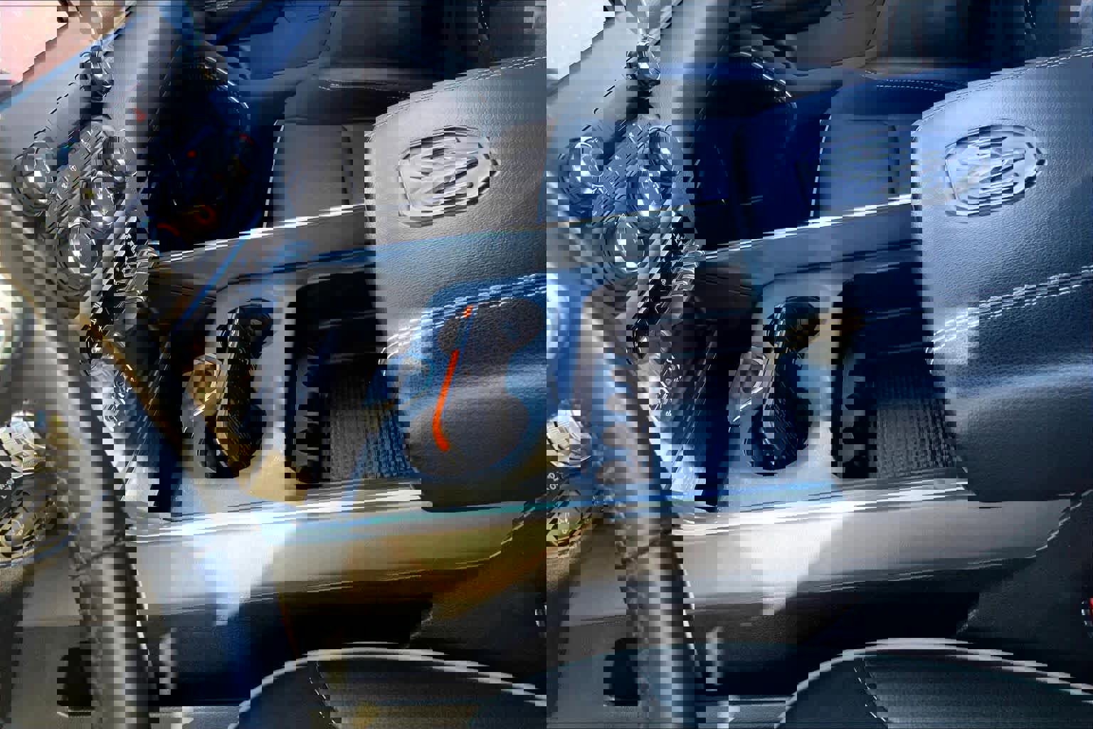 Used 2021 RAM 1500 Laramie w/ Sport Appearance Package image 13