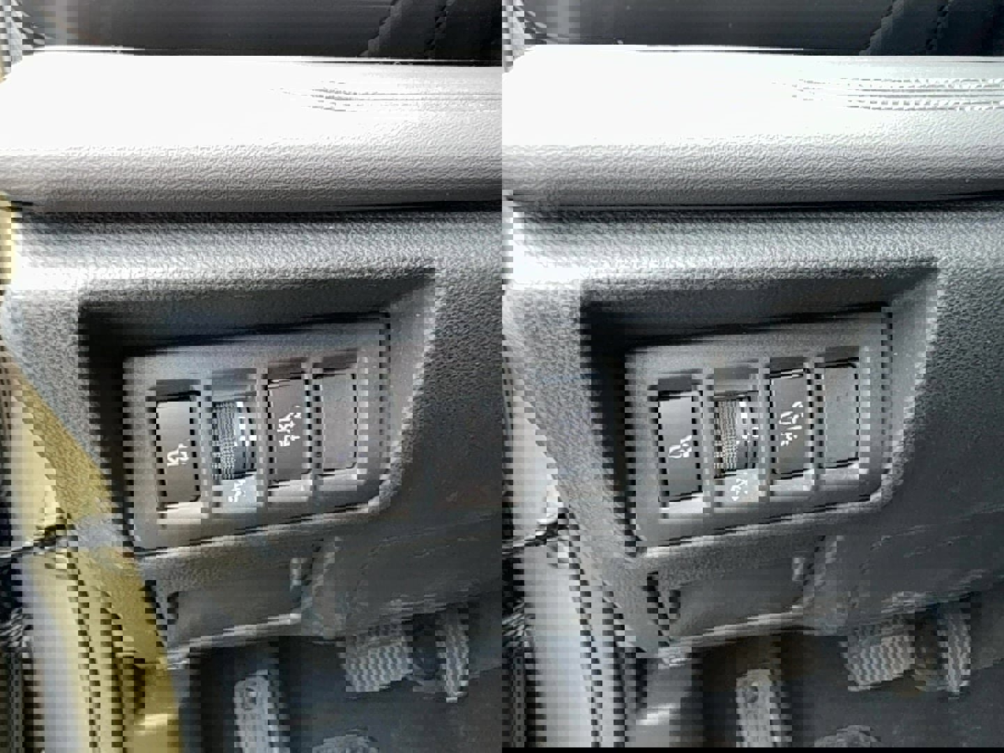 Certified 2023 Subaru Outback Limited w/ Popular Package #2 image 23