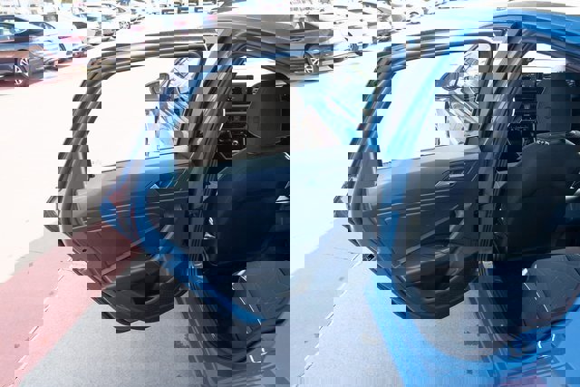 New 2026 Volkswagen Jetta Sport image 12