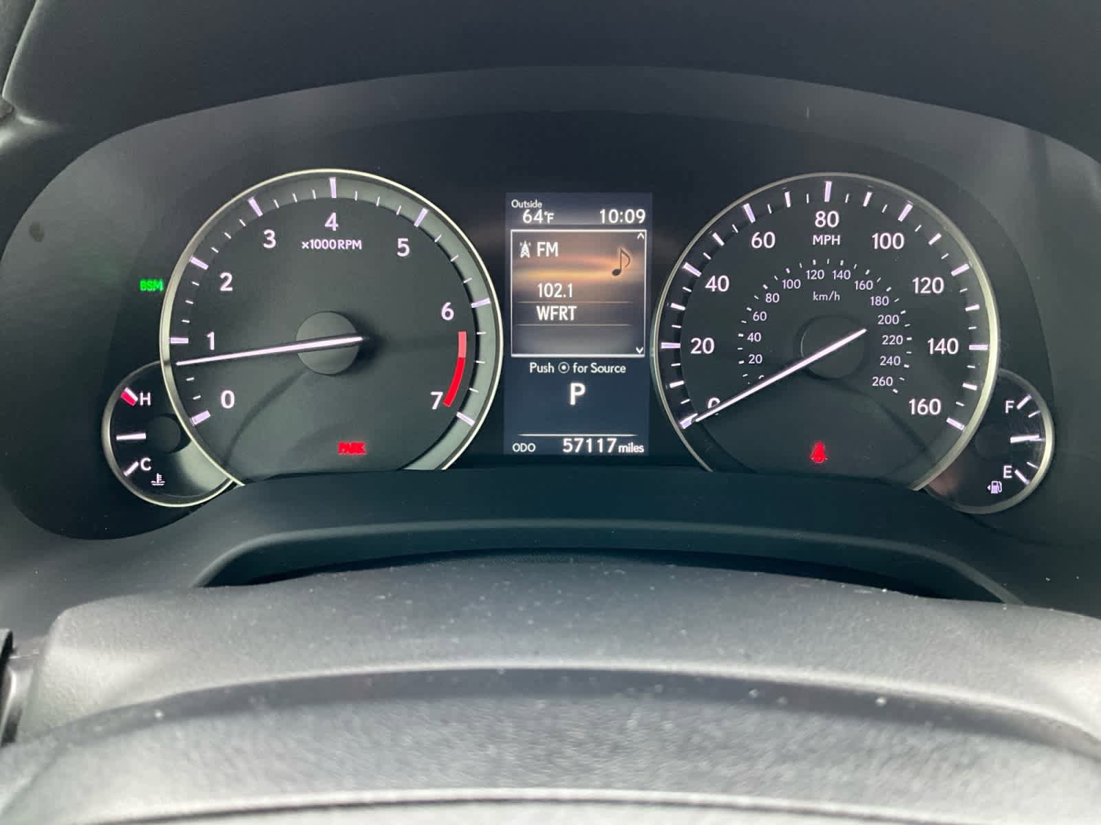 Used 2022 Lexus RX 350 AWD w/ Premium Package image 22