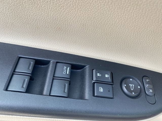 Used 2016 Honda Accord LX image 13