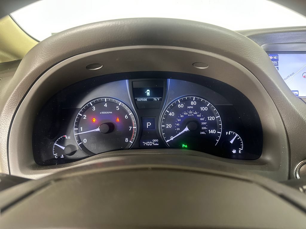 Used 2015 Lexus RX 350 FWD image 27