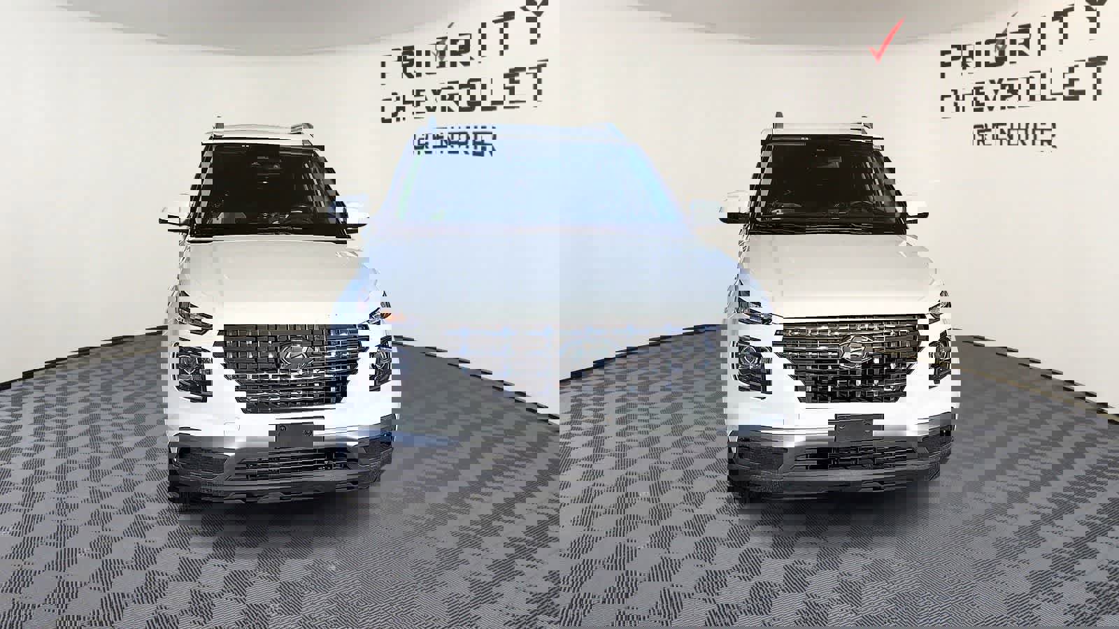 Used 2024 Hyundai Venue SEL image 3