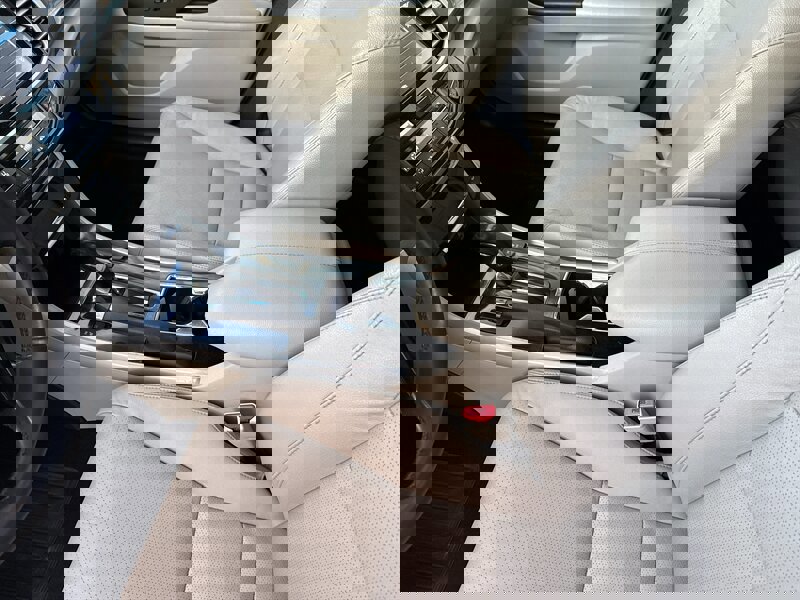 Used 2017 Honda Accord EX-L image 28