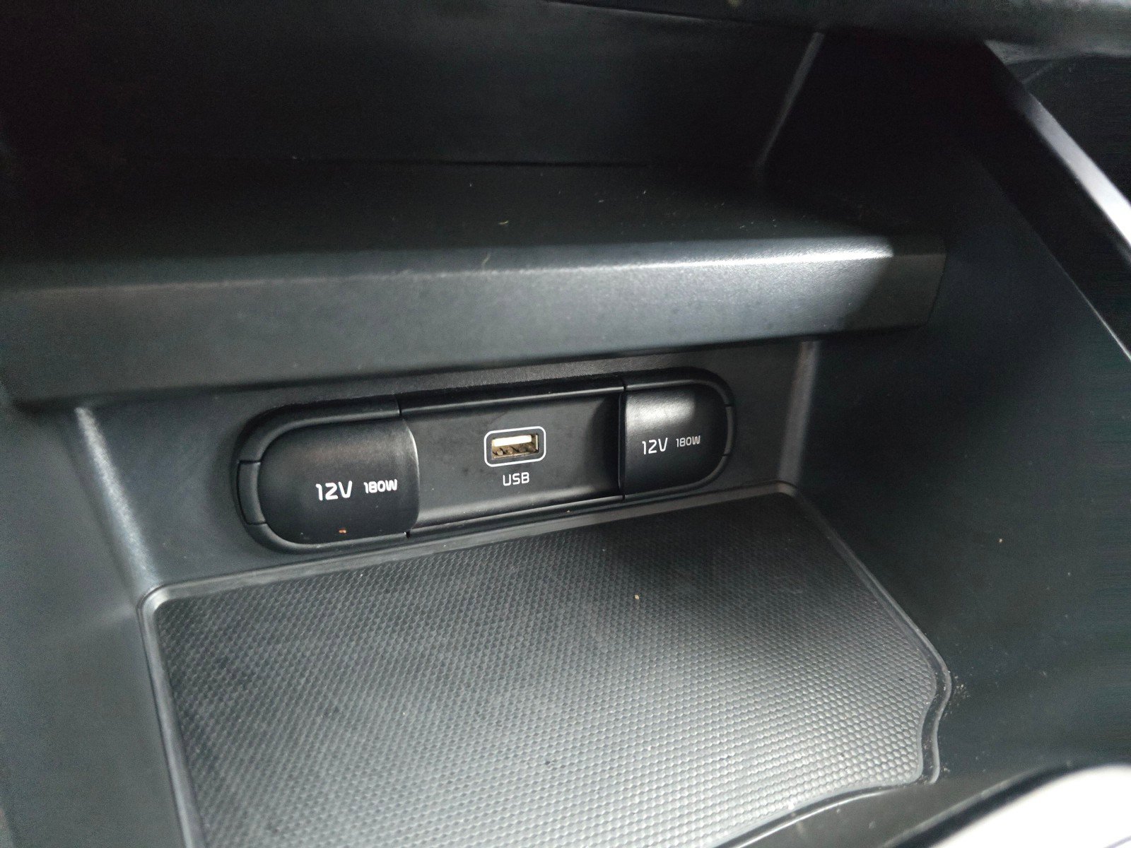 Used 2024 Kia Soul LX w/ Option Group 015 image 31