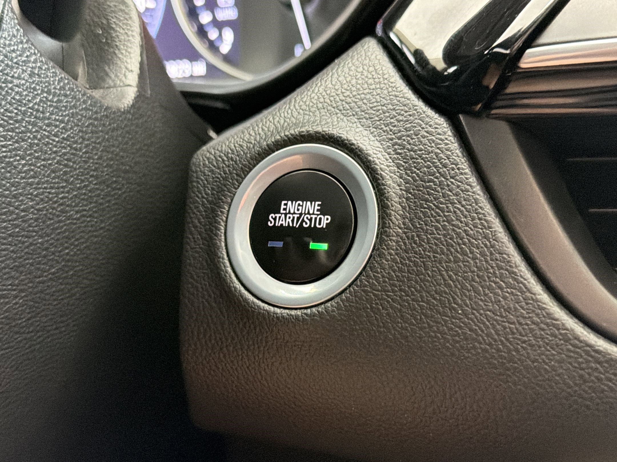 Used 2016 Buick Envision Premium AWD/4WD image 27