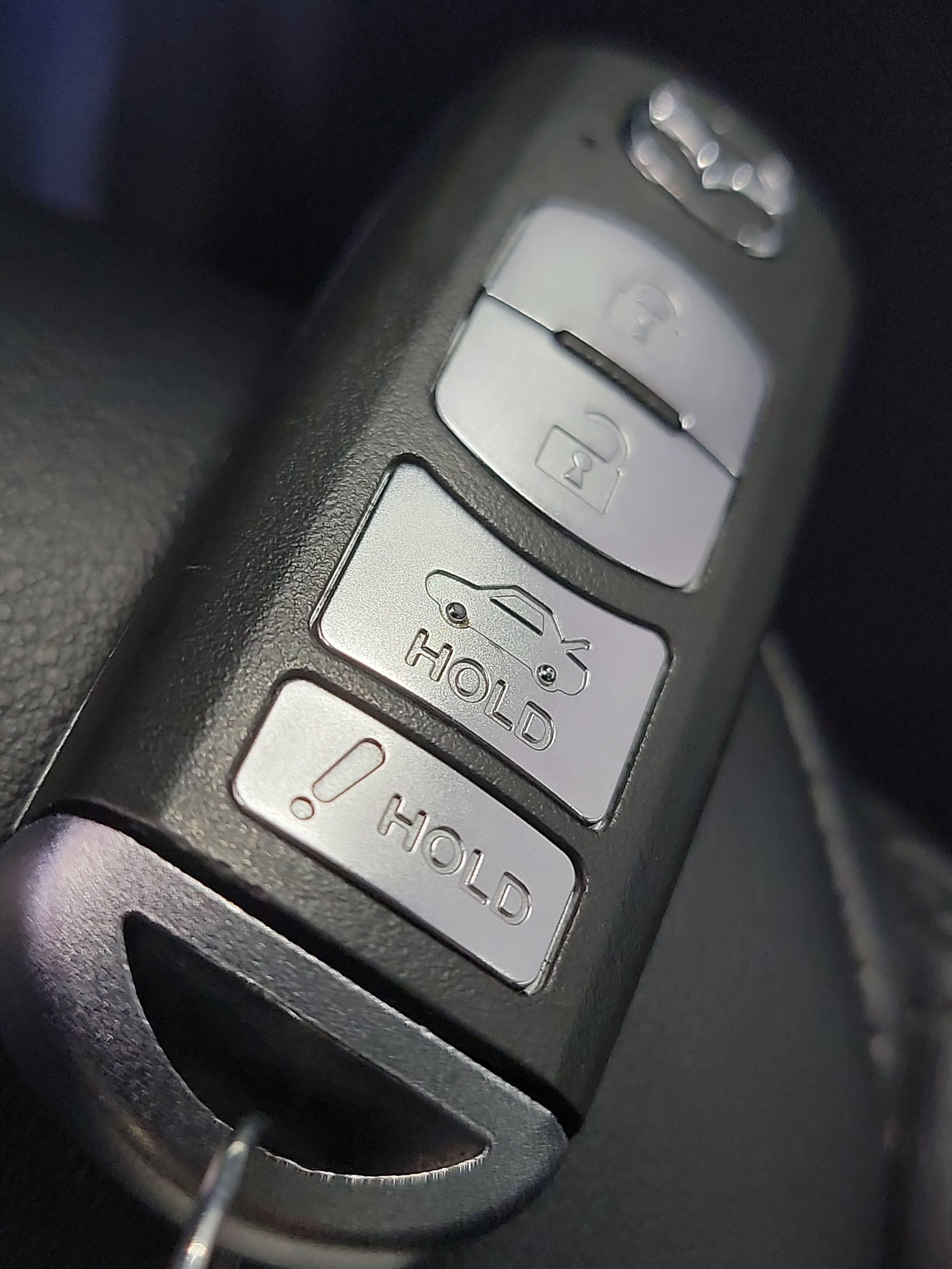 Used 2018 MAZDA MAZDA3 Touring FWD image 32