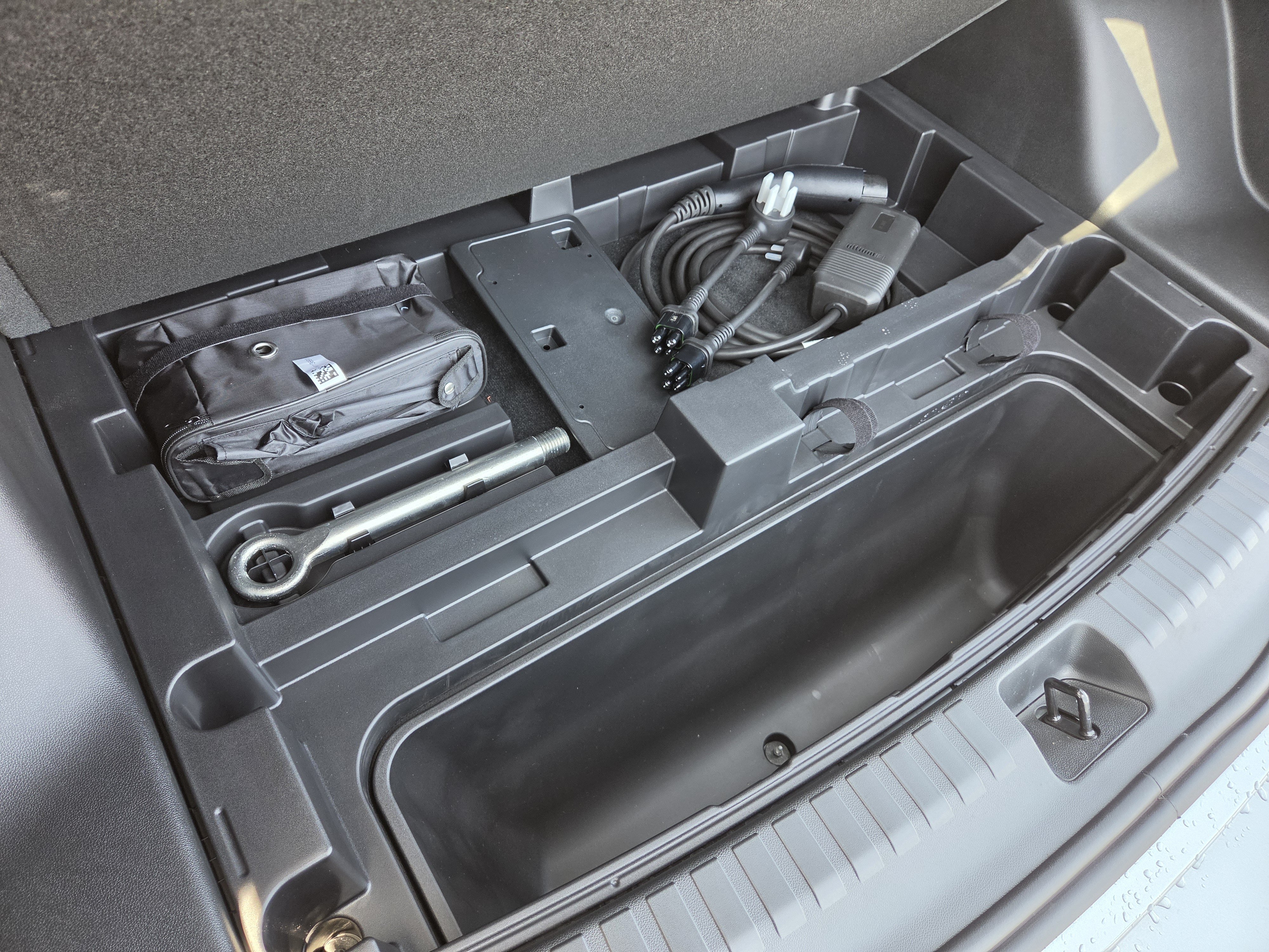 Used 2026 Honda Prologue Touring image 34