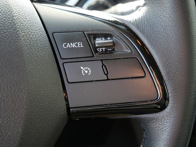 Used 2022 Mitsubishi Eclipse Cross SE AWD/4WD image 18