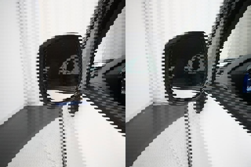 Certified 2023 Subaru Crosstrek 2.5i Sport image 25